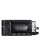 GAINWARD GeForce RTX 5090 Phantom 32GB GDDR7 DLSS4 NE75090019R5-GB2020P - 1309152 - zdjęcie 6